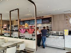 -哈根达斯(滨江店)