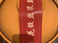 -上名堂·鱼头好吃(体育场路店)