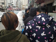 -辽B·小串(总店)