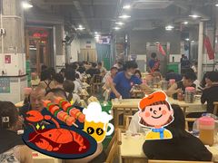 -笨罗卜浏阳菜馆(太平街店)