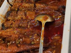 -紫光园(创始店)