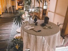 -梅间堂茶馆(绿地缤纷城店)