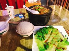 -有章牛杂(石厦店)