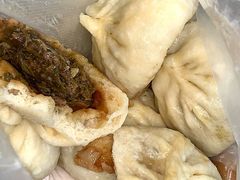 -牛街清顺斋小吃(牛街东里小区一区店)