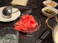 -捞王猪肚鸡火锅(财富中心店)