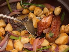 -茉里粤菜(皇姑万象汇店)