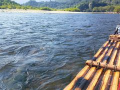 -楠溪江风景名胜区