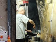 -美食店(华贵路店)