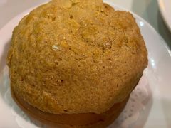 -禄興記香港大排档(歌斐中心店)