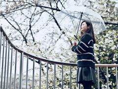 -上海南浦大桥长途旅游客运站