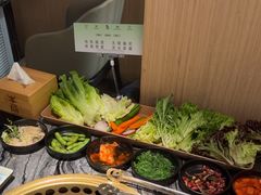 -牛局别馆·和牛烧肉(日月广场店)