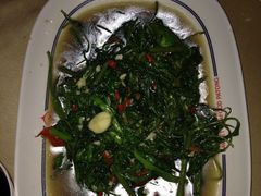 iphone_upload_pic-尚味泰餐厅