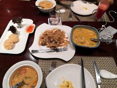 -食肆&Fourteen(武林夜市店)