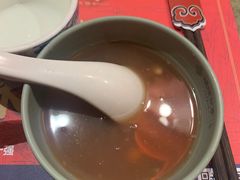 -码头故事·成都老火锅