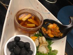 -小十料理(新城店)