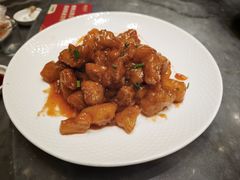 -兴仙饭店·闽味海鲜(马尾总店)