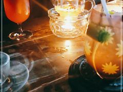 -TZ House音乐现场(茅台店)
