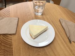-VOYAGE COFFEE(杨梅竹店)