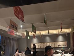 -湘满甲·黄焖甲鱼创始者·湘菜·鲁菜(潘家园店)