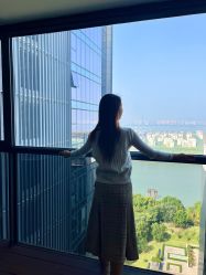 -涵禧月精致月子中心