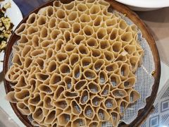 -天源居餐厅·地方特色菜(张北店)