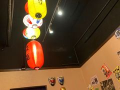-八木鸟居酒屋(小木桥路店)