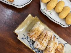 -本味友膳·茶餐厅(和达中心城店)
