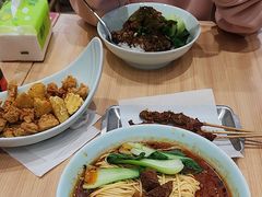 -醉面(西直门凯德茂店)