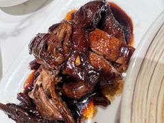 -慧娟面馆·餐厅(望江路店)