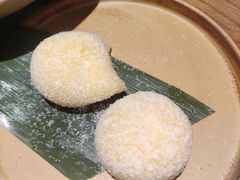 -玉川屋·深夜食堂居酒屋(柳巷店)