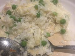 滑蛋牛肉饭-川府家宴