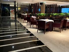 -徐记海鲜(阿波罗店)