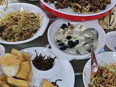 -偏爱炒鸡(老县衙店)