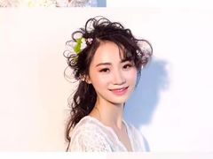 -伊丽莎白美容培训学校(顺德校区)