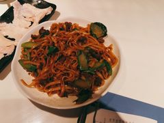 -陈记顺和牛肉火锅馆(天河北路店)