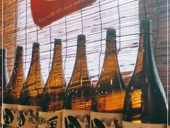-小川洋风料理(汉街店)
