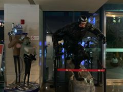 -天幕新彩云国际影城(激光巨幕店)