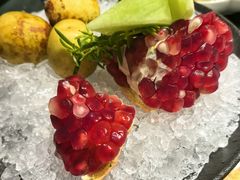 -江南雅厨(李公堤店)