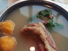 -新加坡海鲜(国贸商城店)
