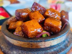 -沪碟·精菜坊(闵行店)