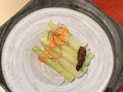 -匠和风精致料理(宁德万达店)