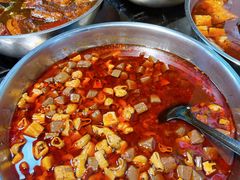 -肖家客饸饹面(郑州总店)