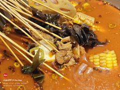 -付小姐在成都(五道口店)