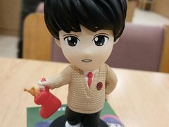 -德克士(砂之船奥特莱斯店)