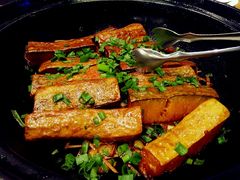 莫言南瓜-隆喜元鱼汤包·海鲜(中联广场店)
