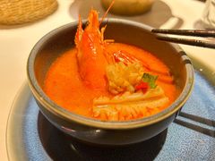 -BetterThai 泰加(苏州中心店)