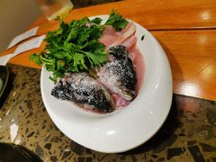 -匠岳·王宝器麻椒鱼(会展中心店)