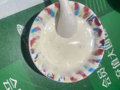 -新疆兵团食府清真(马连道店)