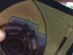 -FullHouse桌游跑团血染剧本杀(南京西路店)