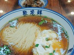 -聚笼鲜美食(凤凰街店)